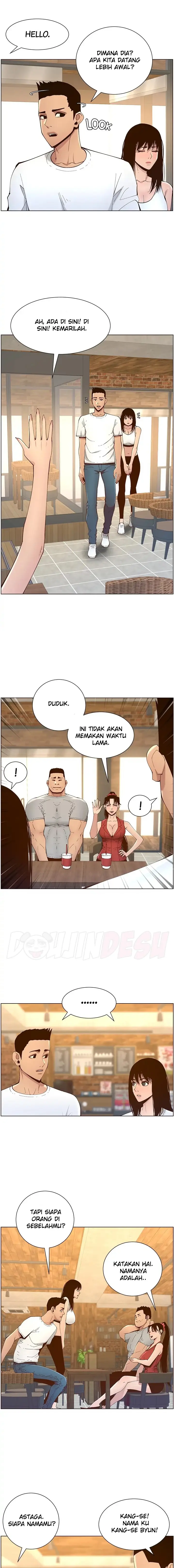 image-komik-komik-fathers-lust-chapter-116-10/22