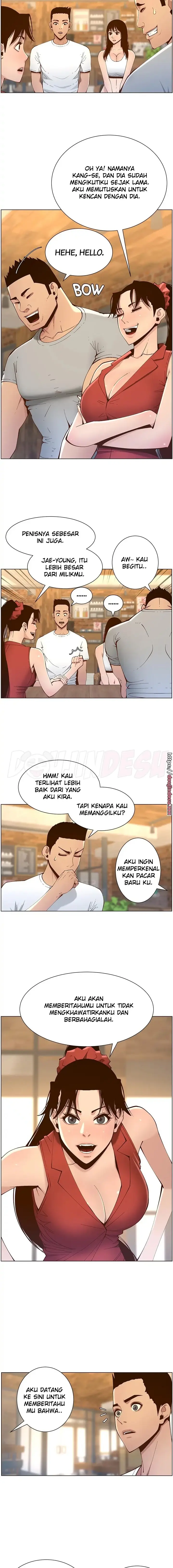 image-komik-komik-fathers-lust-chapter-116-11/22