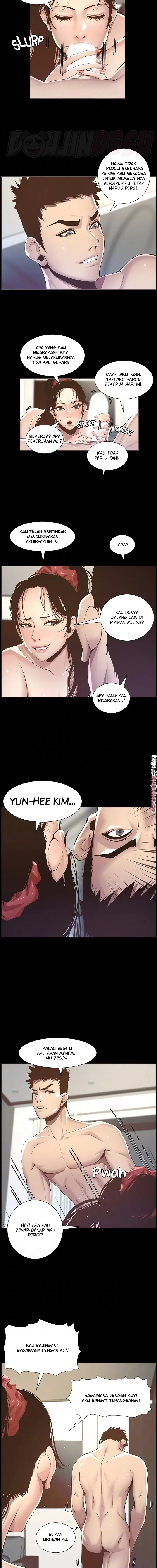 image-komik-komik-fathers-lust-chapter-116-13/22