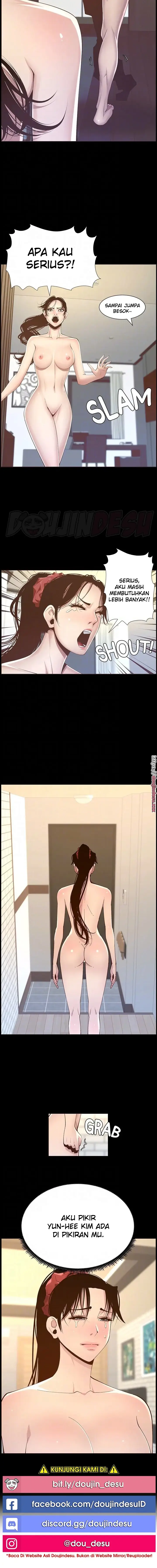 image-komik-komik-fathers-lust-chapter-116-14/22