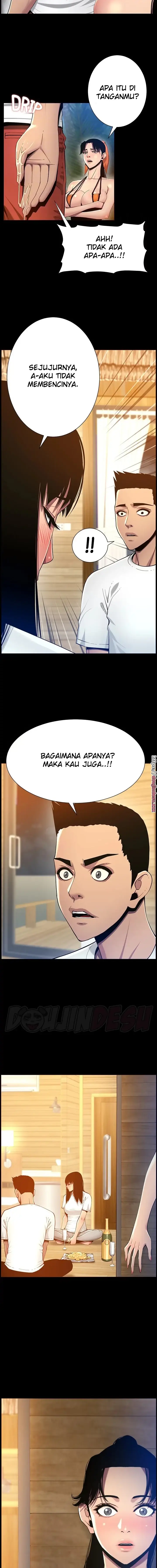 image-komik-komik-fathers-lust-chapter-116-16/22