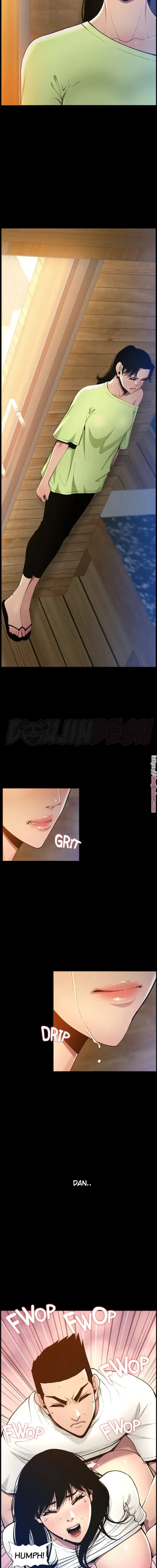 image-komik-komik-fathers-lust-chapter-116-17/22