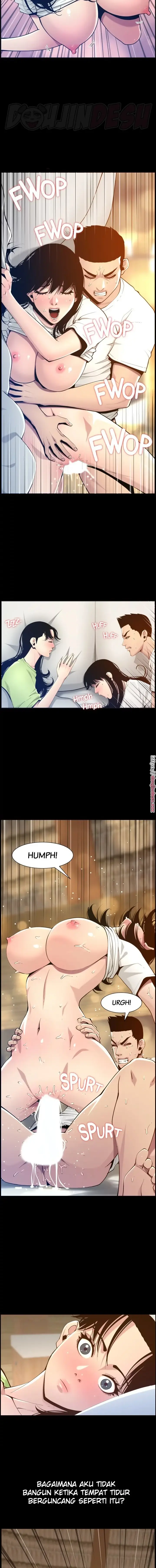 image-komik-komik-fathers-lust-chapter-116-18/22