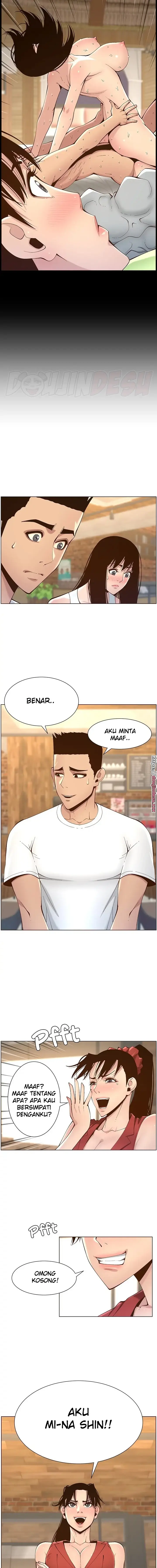 image-komik-komik-fathers-lust-chapter-116-19/22