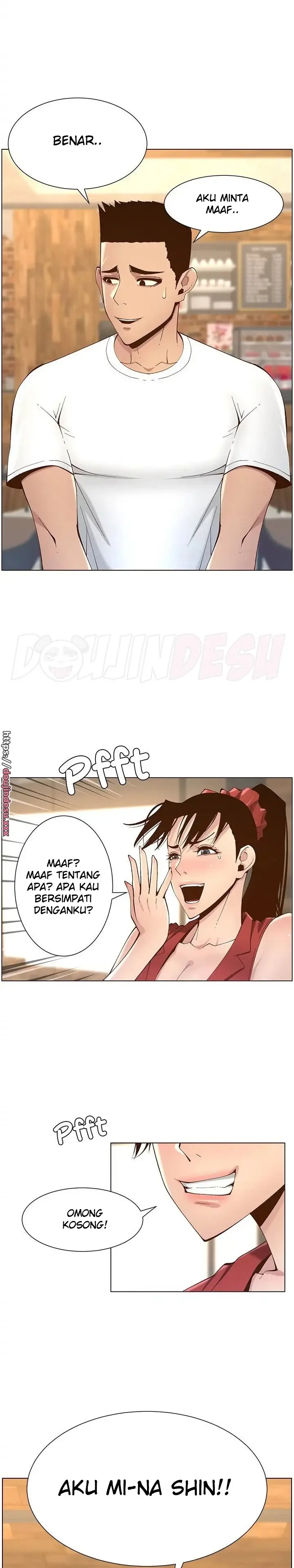 image-komik-komik-fathers-lust-chapter-117-1/20
