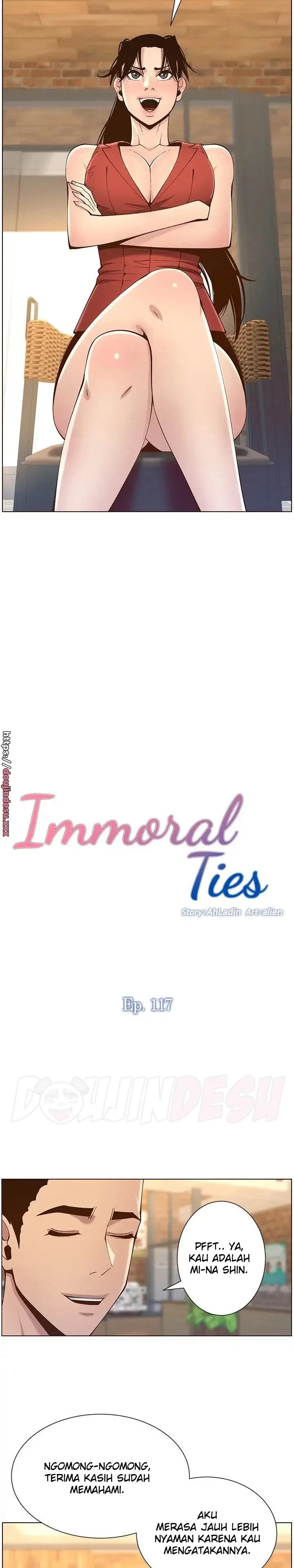 image-komik-komik-fathers-lust-chapter-117-2/20