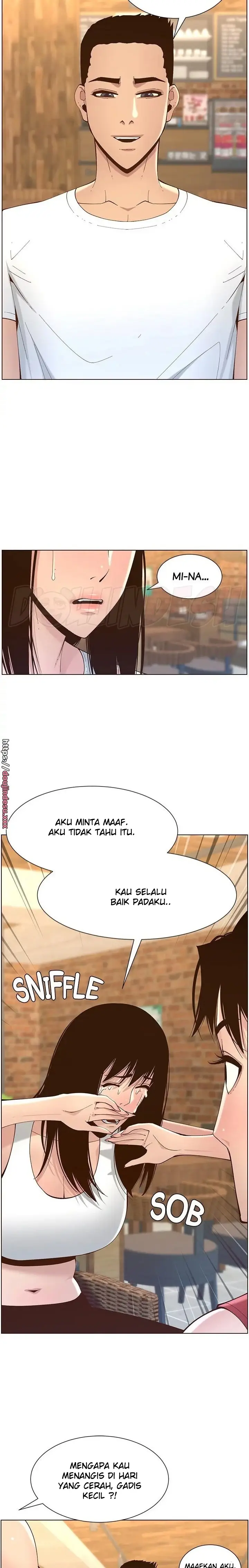 image-komik-komik-fathers-lust-chapter-117-3/20