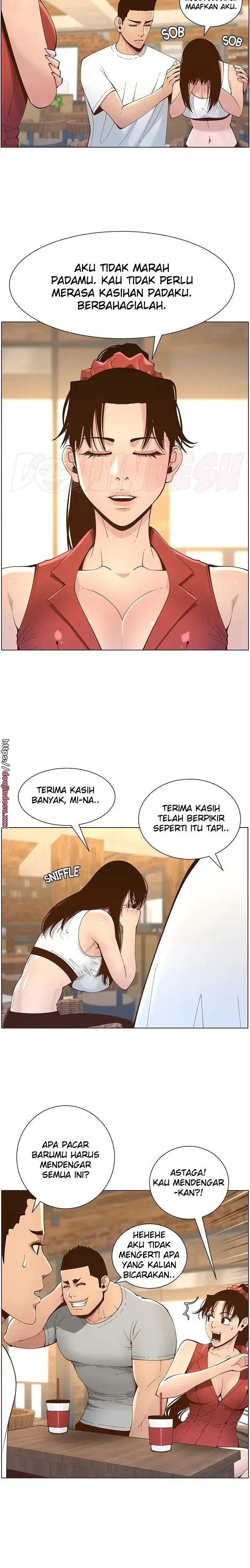 image-komik-komik-fathers-lust-chapter-117-4/20