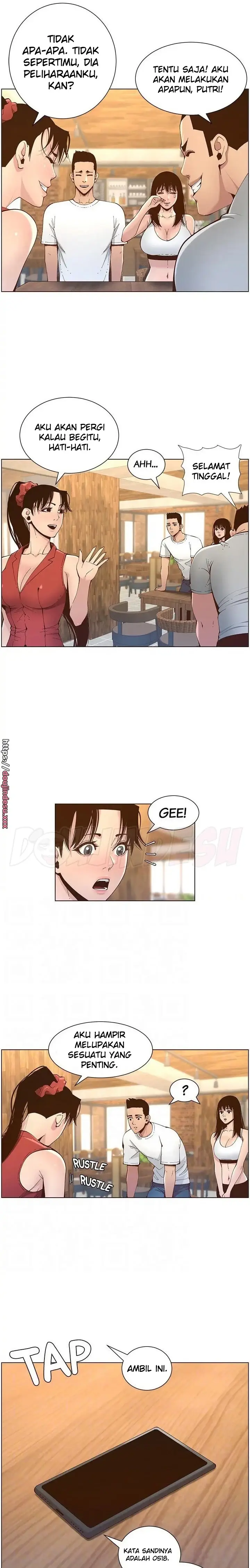 image-komik-komik-fathers-lust-chapter-117-5/20