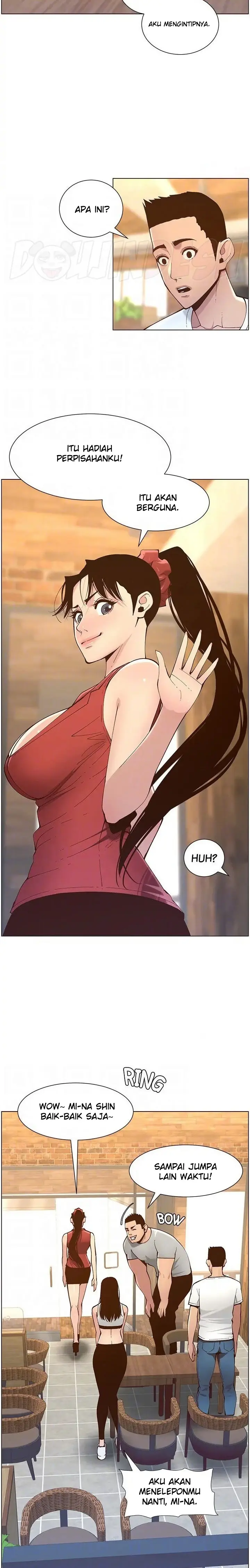 image-komik-komik-fathers-lust-chapter-117-6/20