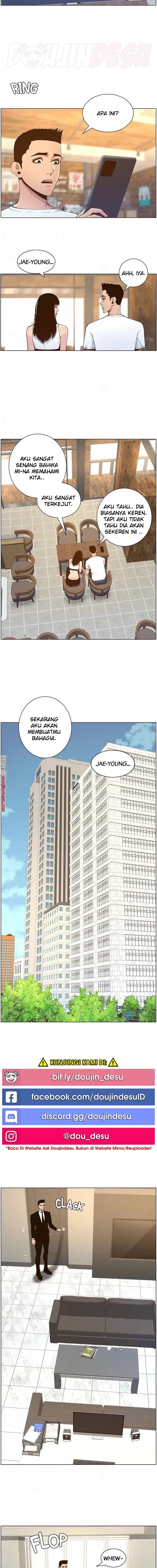 image-komik-komik-fathers-lust-chapter-117-7/20