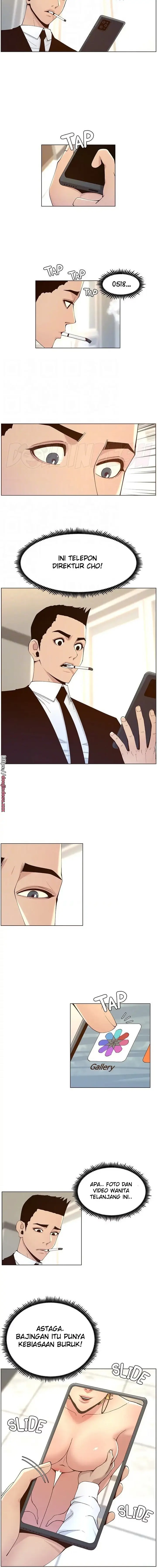 image-komik-komik-fathers-lust-chapter-117-9/20