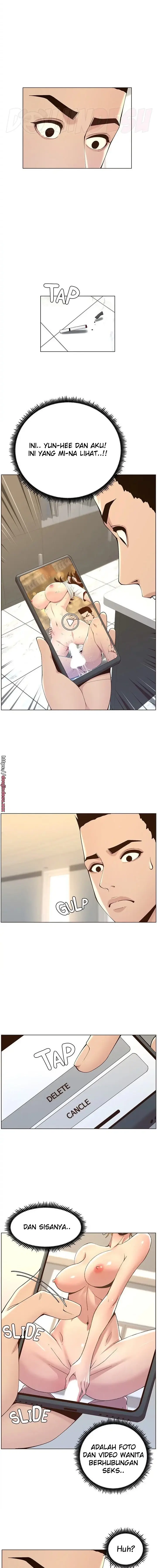 image-komik-komik-fathers-lust-chapter-117-10/20