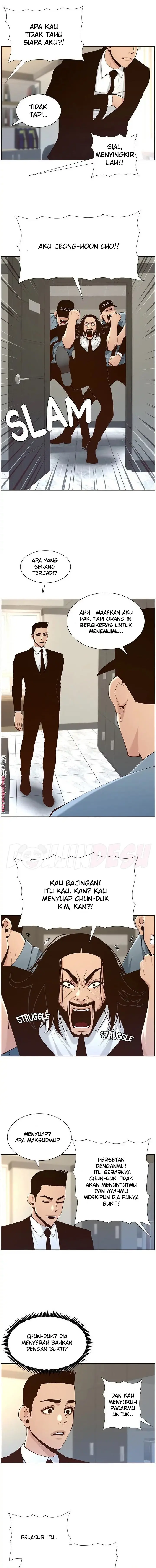 image-komik-komik-fathers-lust-chapter-117-12/20