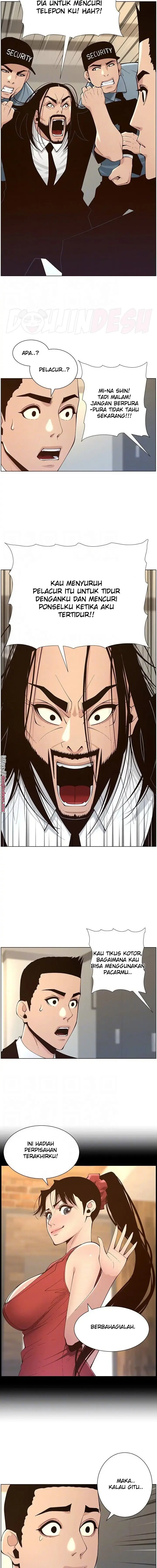 image-komik-komik-fathers-lust-chapter-117-13/20