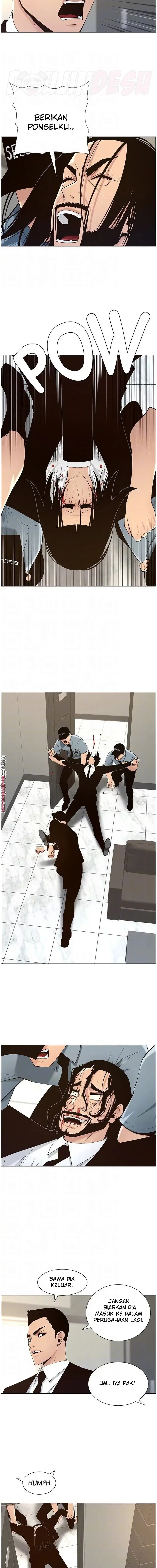 image-komik-komik-fathers-lust-chapter-117-14/20