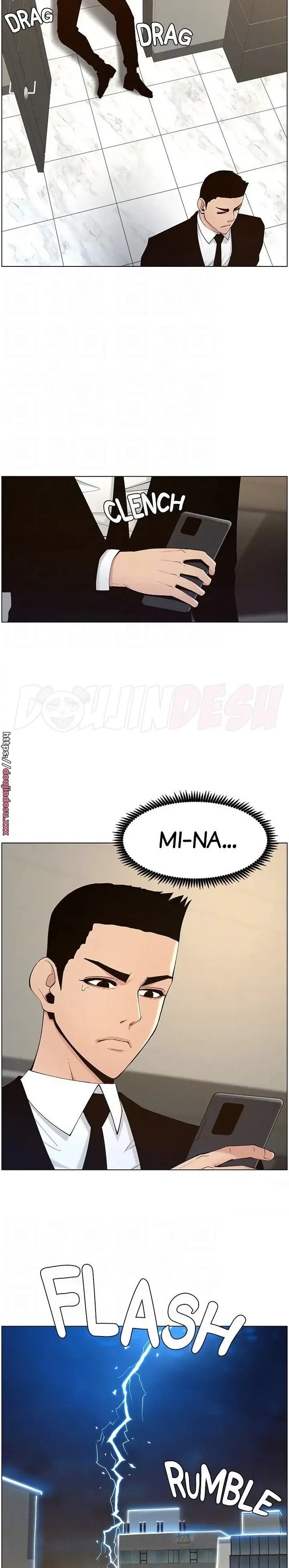 image-komik-komik-fathers-lust-chapter-117-15/20