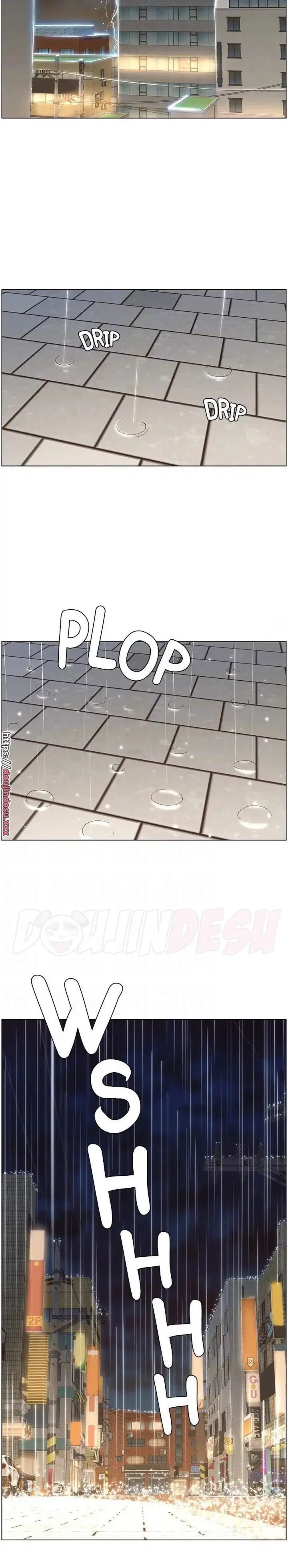 image-komik-komik-fathers-lust-chapter-117-16/20