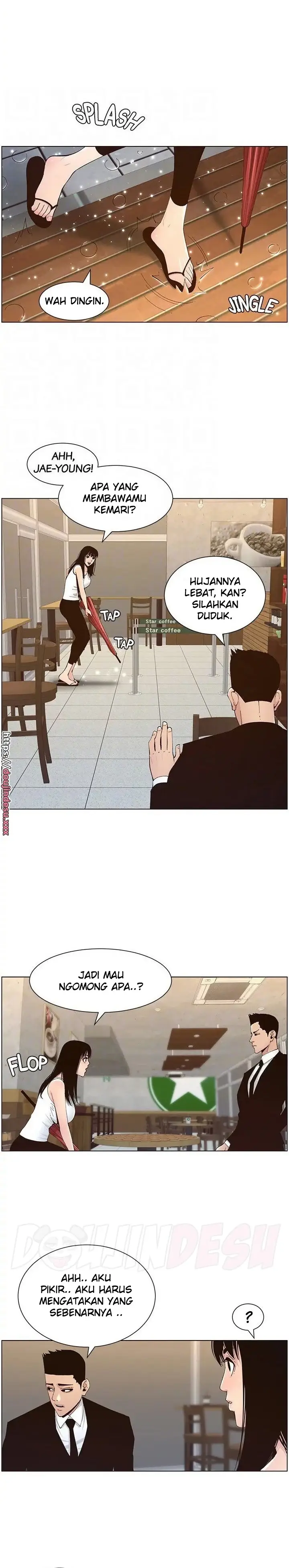 image-komik-komik-fathers-lust-chapter-117-17/20