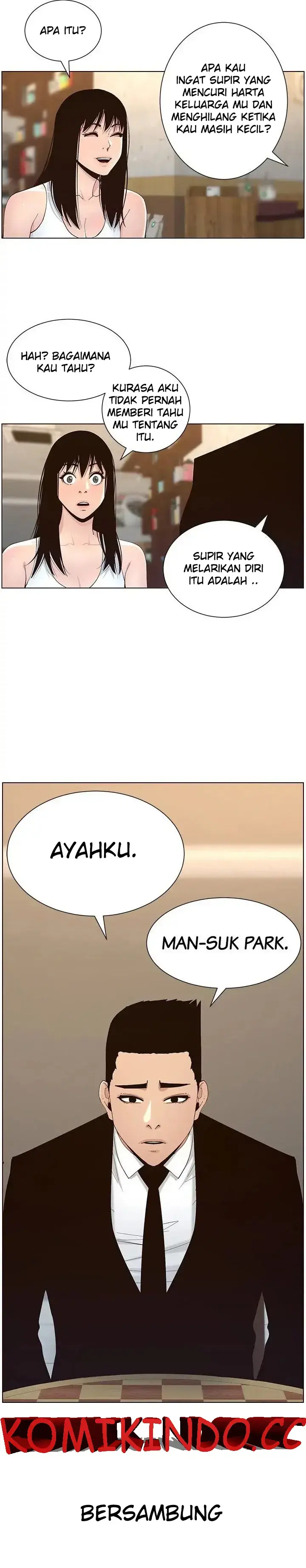 image-komik-komik-fathers-lust-chapter-117-18/20