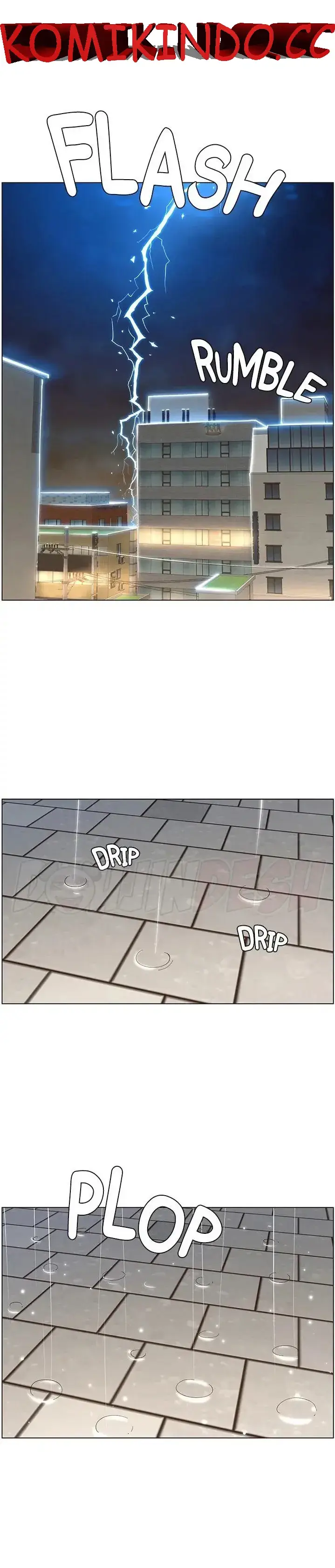 image-komik-komik-fathers-lust-chapter-118-0/22