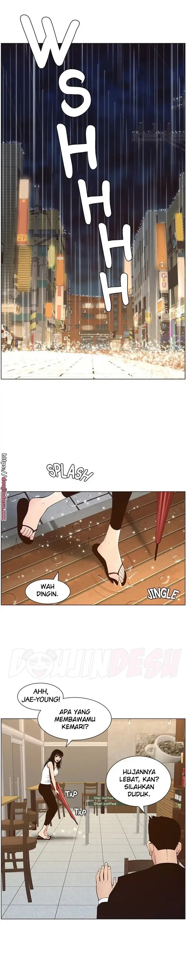 image-komik-komik-fathers-lust-chapter-118-1/22