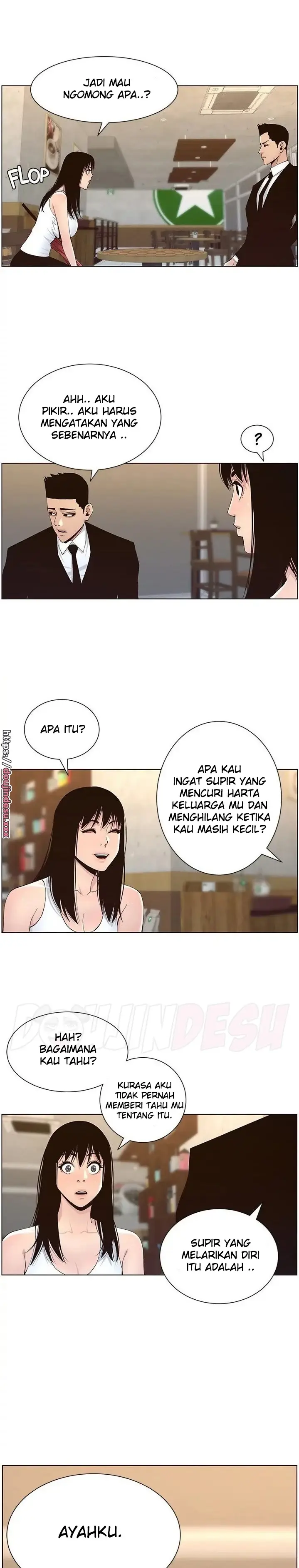 image-komik-komik-fathers-lust-chapter-118-2/22