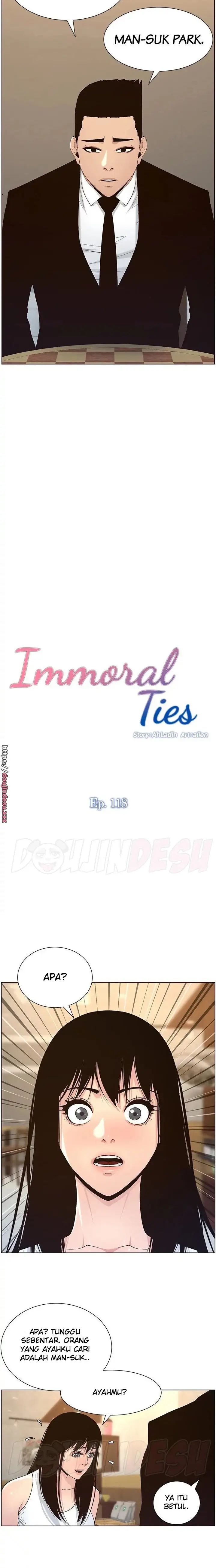 image-komik-komik-fathers-lust-chapter-118-3/22