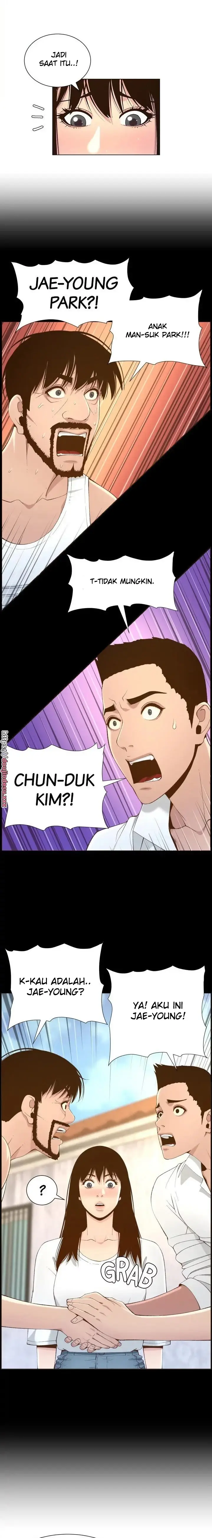 image-komik-komik-fathers-lust-chapter-118-4/22