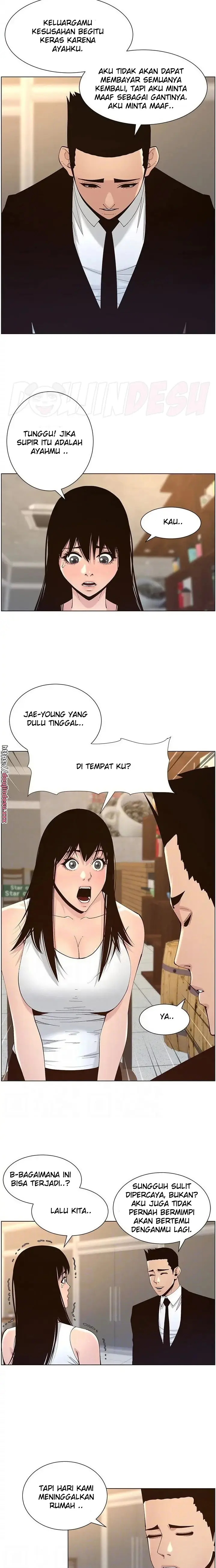 image-komik-komik-fathers-lust-chapter-118-5/22