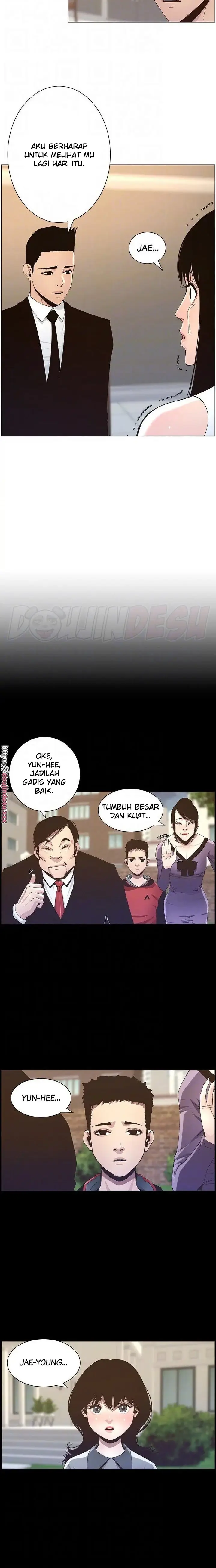 image-komik-komik-fathers-lust-chapter-118-6/22