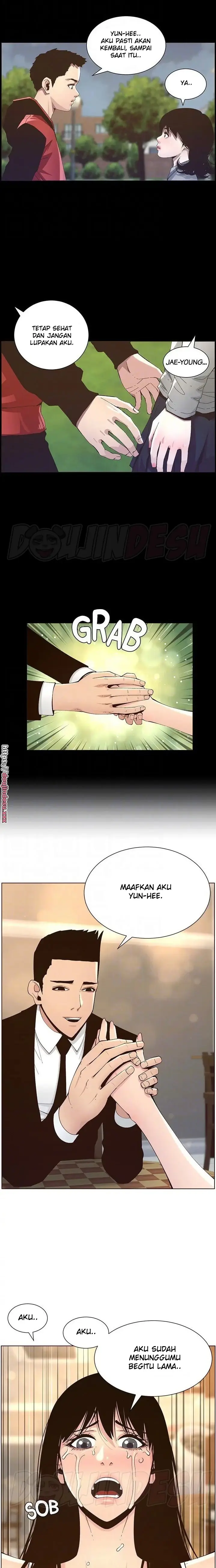 image-komik-komik-fathers-lust-chapter-118-7/22