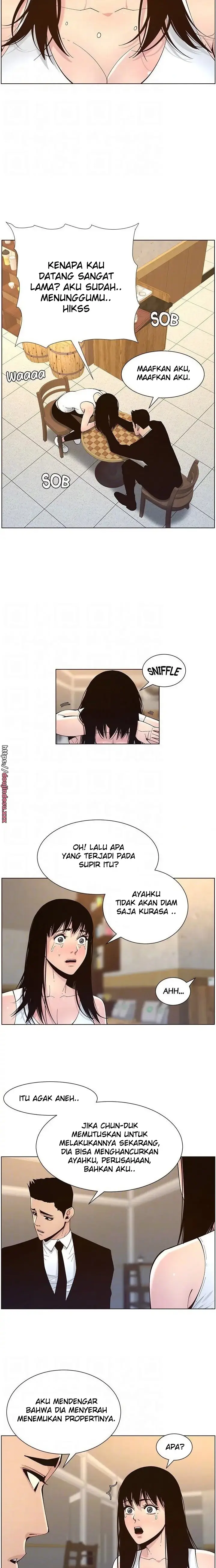 image-komik-komik-fathers-lust-chapter-118-8/22