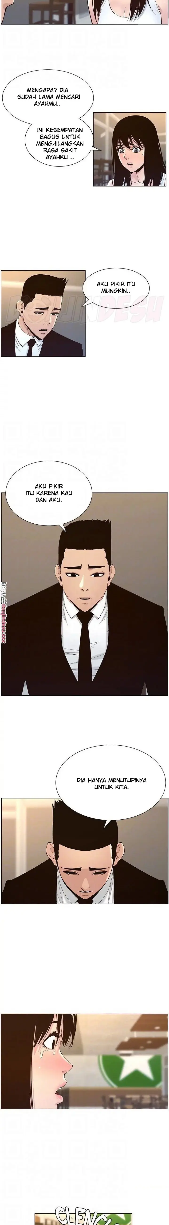 image-komik-komik-fathers-lust-chapter-118-9/22