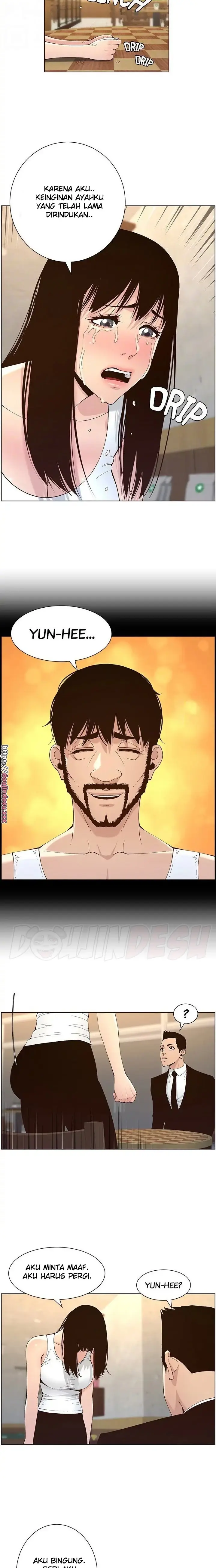 image-komik-komik-fathers-lust-chapter-118-10/22