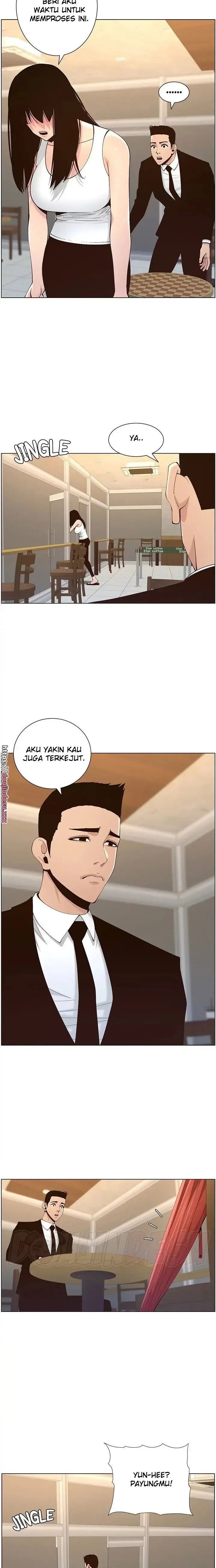 image-komik-komik-fathers-lust-chapter-118-11/22