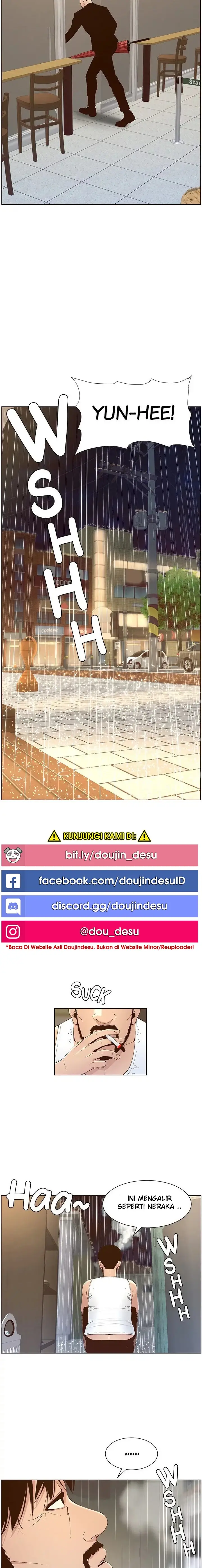 image-komik-komik-fathers-lust-chapter-118-12/22