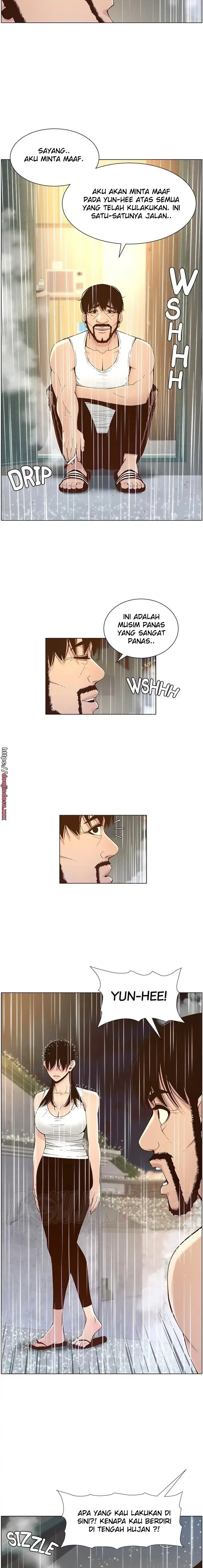 image-komik-komik-fathers-lust-chapter-118-13/22