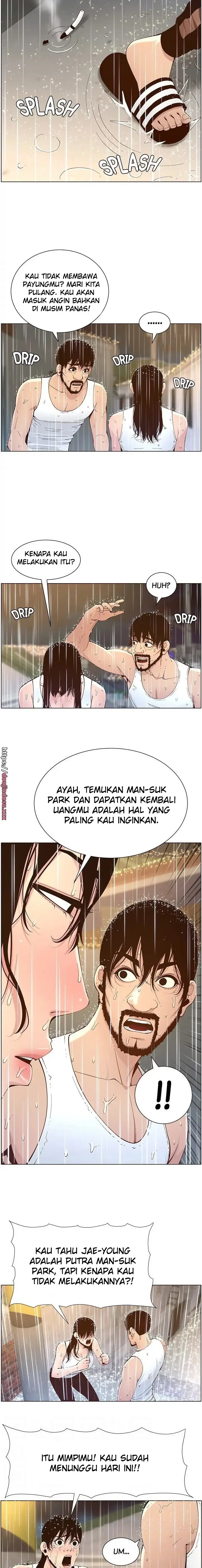 image-komik-komik-fathers-lust-chapter-118-14/22