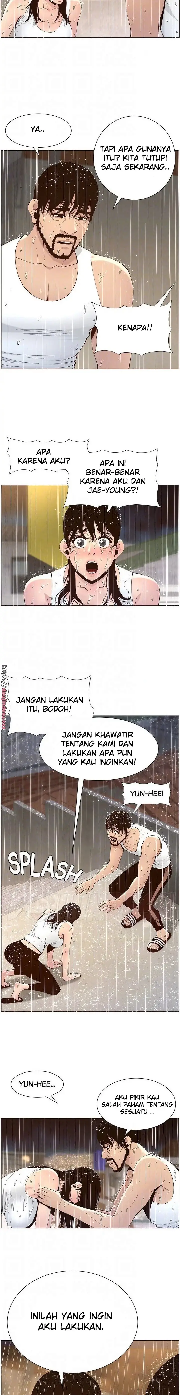 image-komik-komik-fathers-lust-chapter-118-15/22