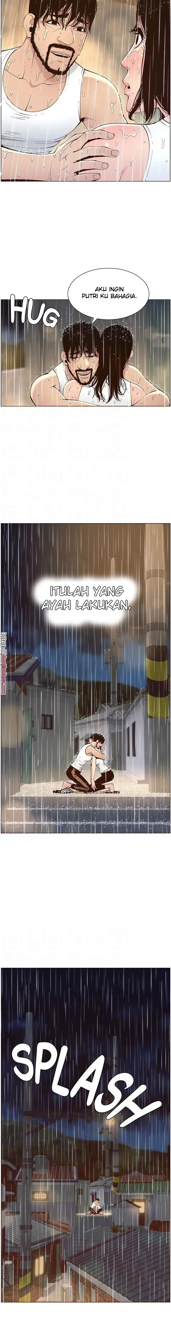 image-komik-komik-fathers-lust-chapter-118-16/22