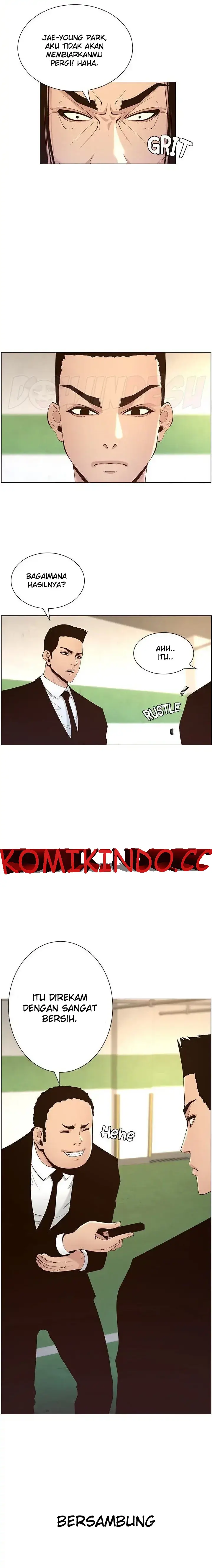 image-komik-komik-fathers-lust-chapter-118-20/22