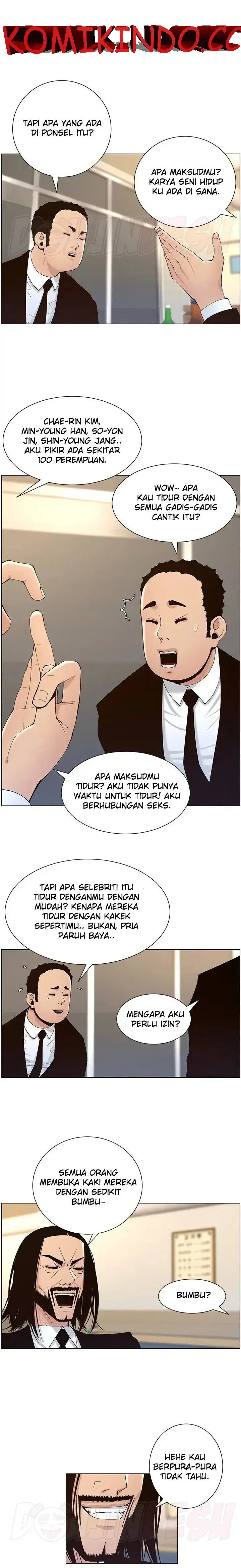 image-komik-komik-fathers-lust-chapter-119-0/23