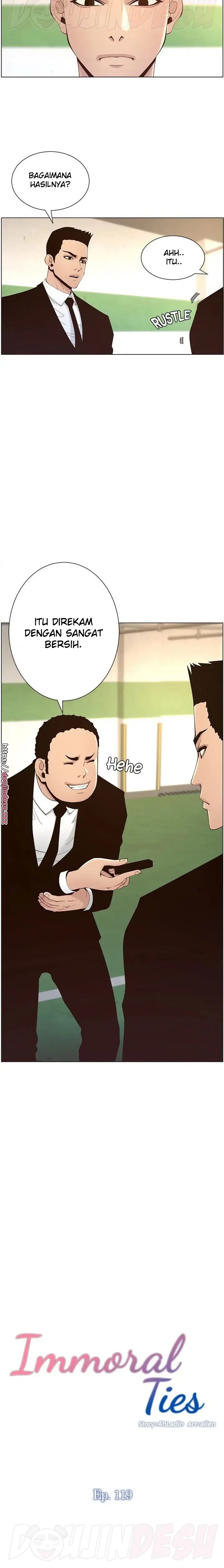 image-komik-komik-fathers-lust-chapter-119-2/23