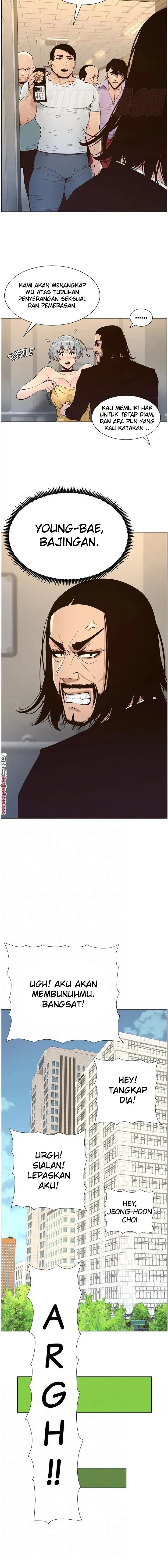 image-komik-komik-fathers-lust-chapter-119-4/23