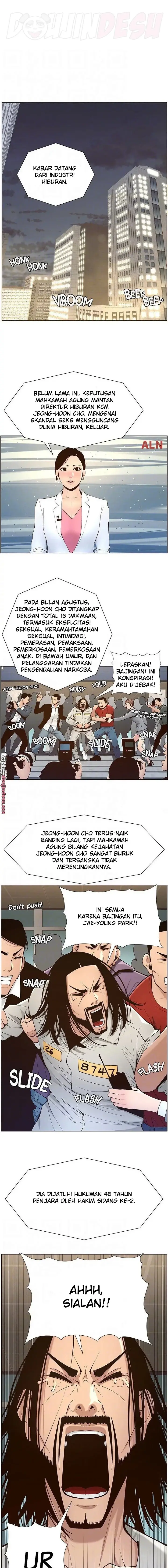 image-komik-komik-fathers-lust-chapter-119-5/23