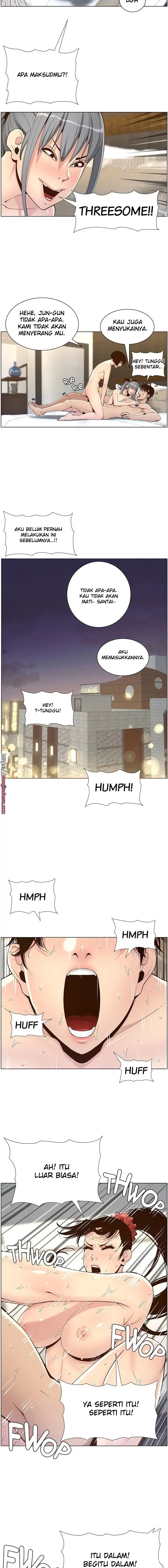 image-komik-komik-fathers-lust-chapter-119-8/23