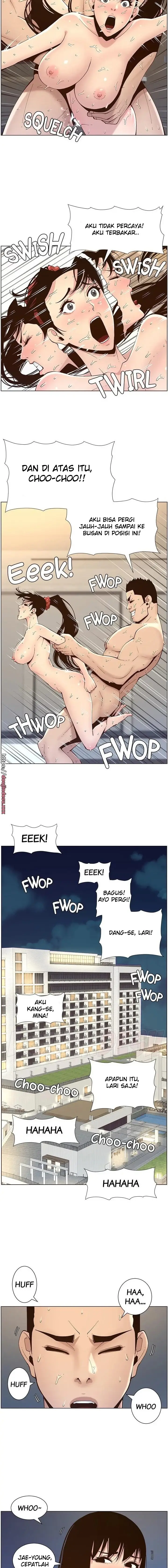 image-komik-komik-fathers-lust-chapter-119-10/23