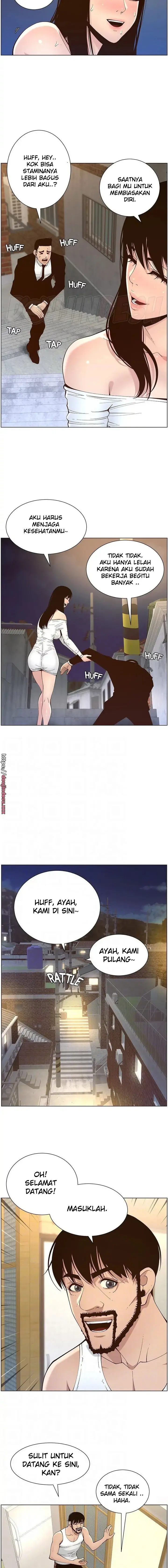 image-komik-komik-fathers-lust-chapter-119-11/23