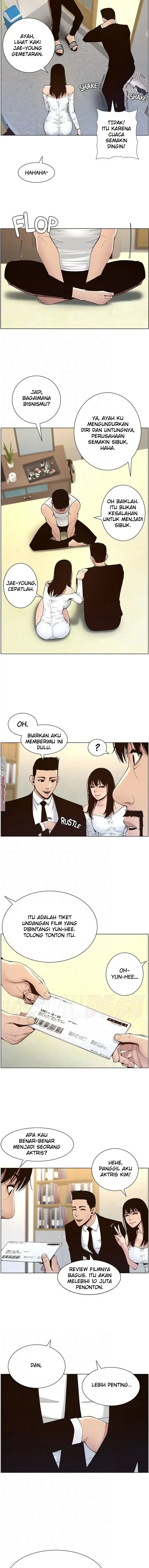 image-komik-komik-fathers-lust-chapter-119-12/23